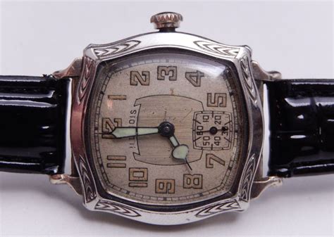 used luxury watches st. louis mo|luxury watches in st louis.